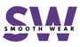 SmoothWear